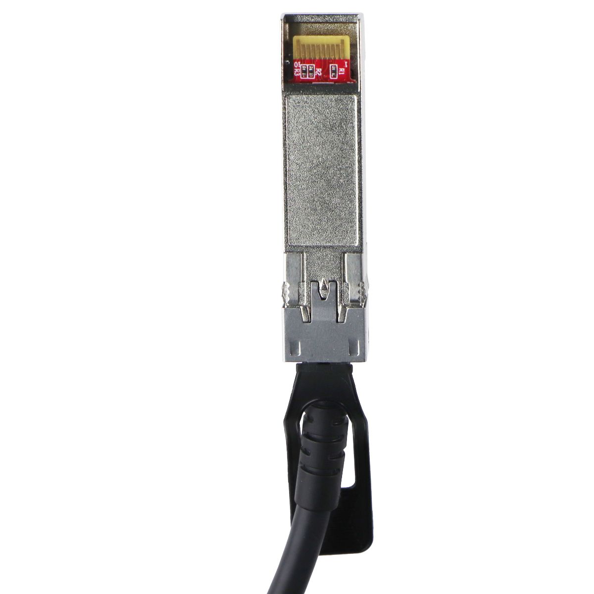 10Gtek (23ft / 7m) SPF+ DAC 10-Gigabit Ethternet (10GbE) Twinax Cable Computer/Network - Drive Cables & Adapters 10Gtek - Simple Cell Bulk Wholesale Pricing - USA Seller