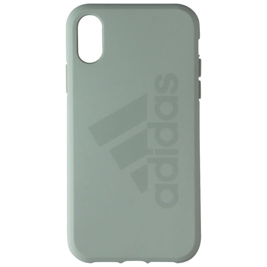 Adidas Eco-Friendly Protective Case for Apple iPhone XR - Green Cell Phone - Cases, Covers & Skins Adidas - Simple Cell Bulk Wholesale Pricing - USA Seller