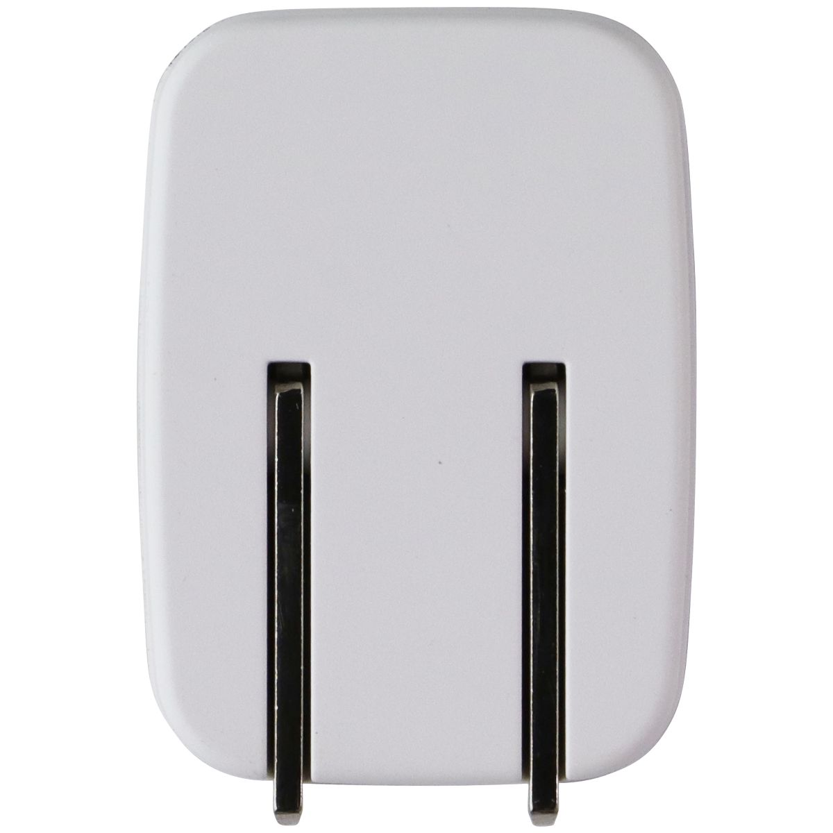AIRDISTINC (5V/3A) 20W PD USB-C Wall Charger Power Adapter White HYP-20PD-3000N Cell Phone - Chargers & Cradles AIRDISTINC - Simple Cell Bulk Wholesale Pricing - USA Seller
