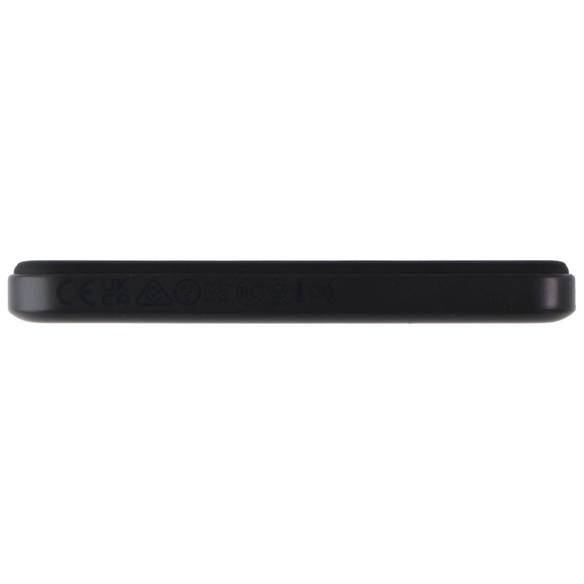 Anker 621 Magnetic Battery (MagGo) Attachment for MagSafe iPhones Cell Phone - Chargers & Cradles Anker - Simple Cell Bulk Wholesale Pricing - USA Seller