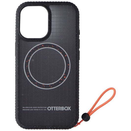 OtterBox Sole Series Case for MagSafe for Apple iPhone 17 - Midnight Circuit