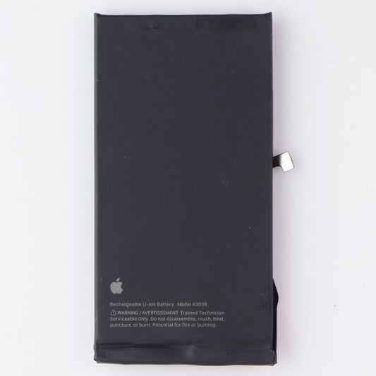 Repair Part - OEM Pull Battery A3039 (Above 90% Health) for Apple iPhone 15 Plus