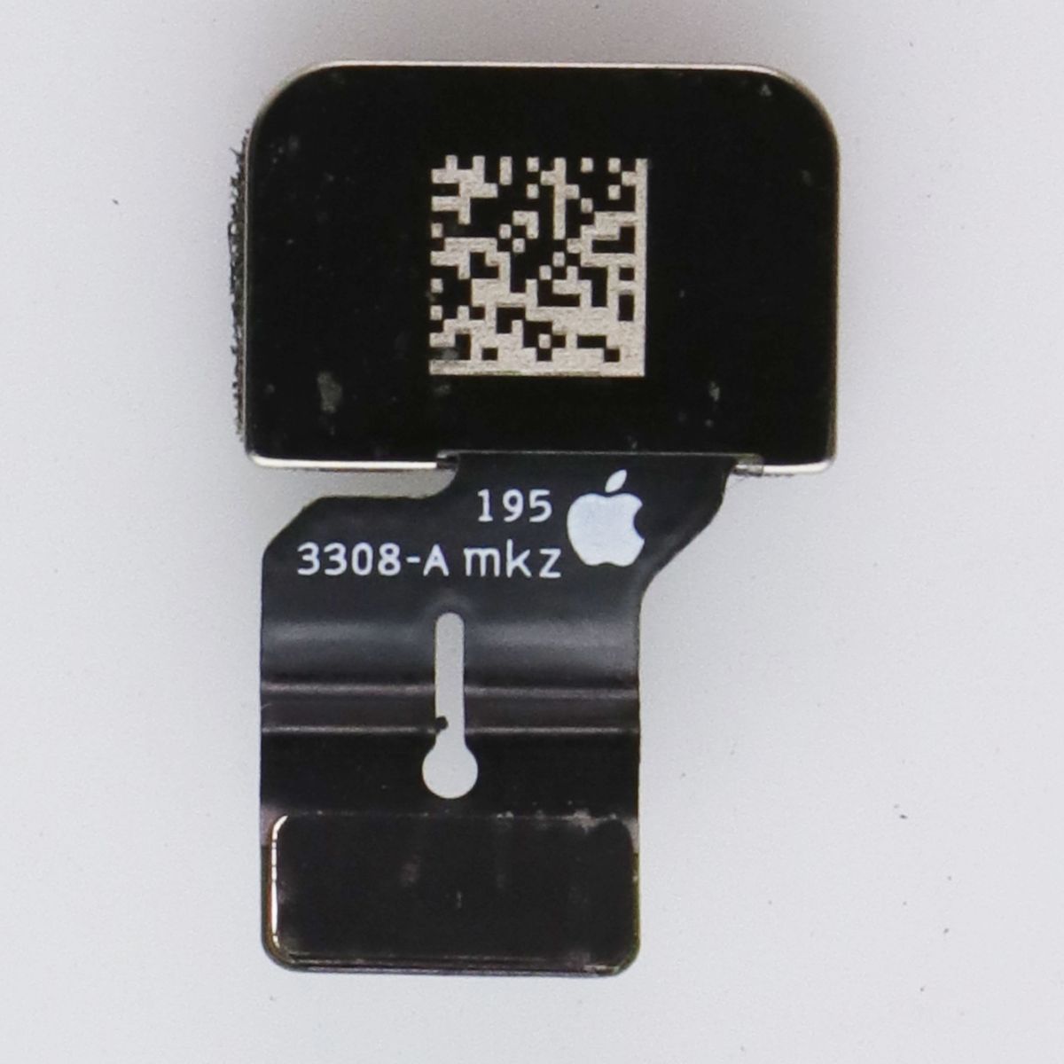 Repair Part - OEM Pull Infrared Radar Scanner Flex for iPhone 13 Pro Max (A2484)