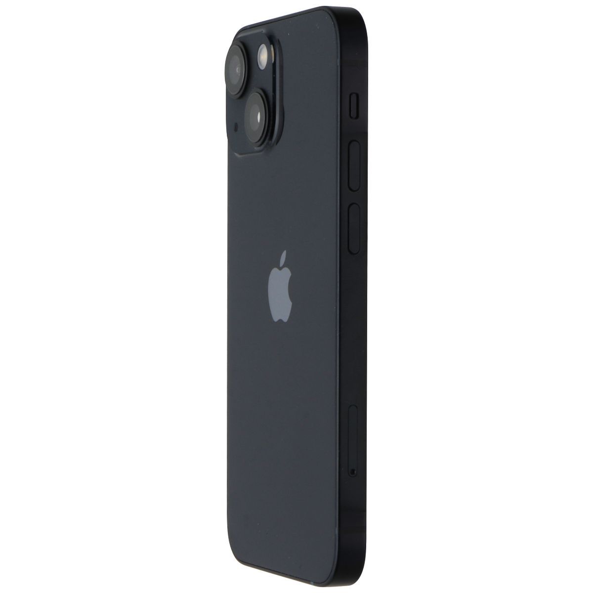 Apple iPhone 13 mini (5.4-inch) Smartphone (A2481) Unlocked - 128GB/Midnight Cell Phones & Smartphones Apple - Simple Cell Bulk Wholesale Pricing - USA Seller