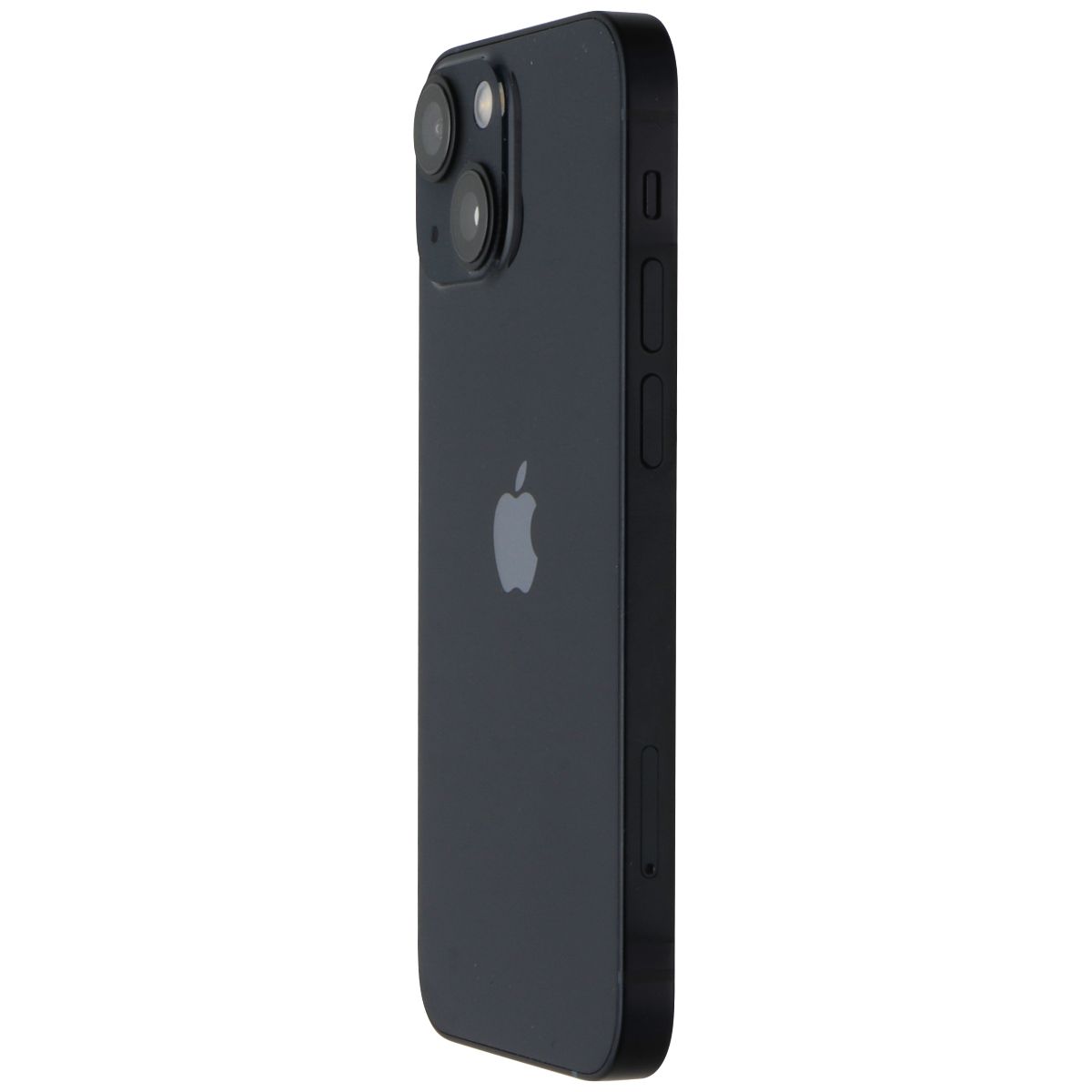 Apple iPhone 13 mini (5.4-inch) Smartphone (A2481) AT&T Only - 128GB / Midnight Cell Phones & Smartphones Apple - Simple Cell Bulk Wholesale Pricing - USA Seller