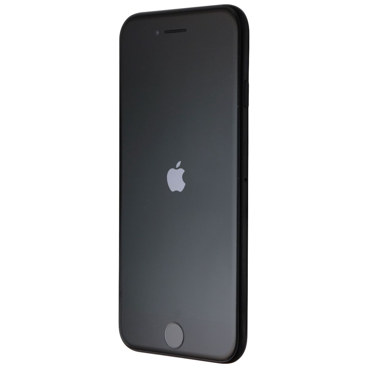 Apple iPhone 7 (4.7-inch) Smartphone (A1660) Unlocked - 32GB / Black