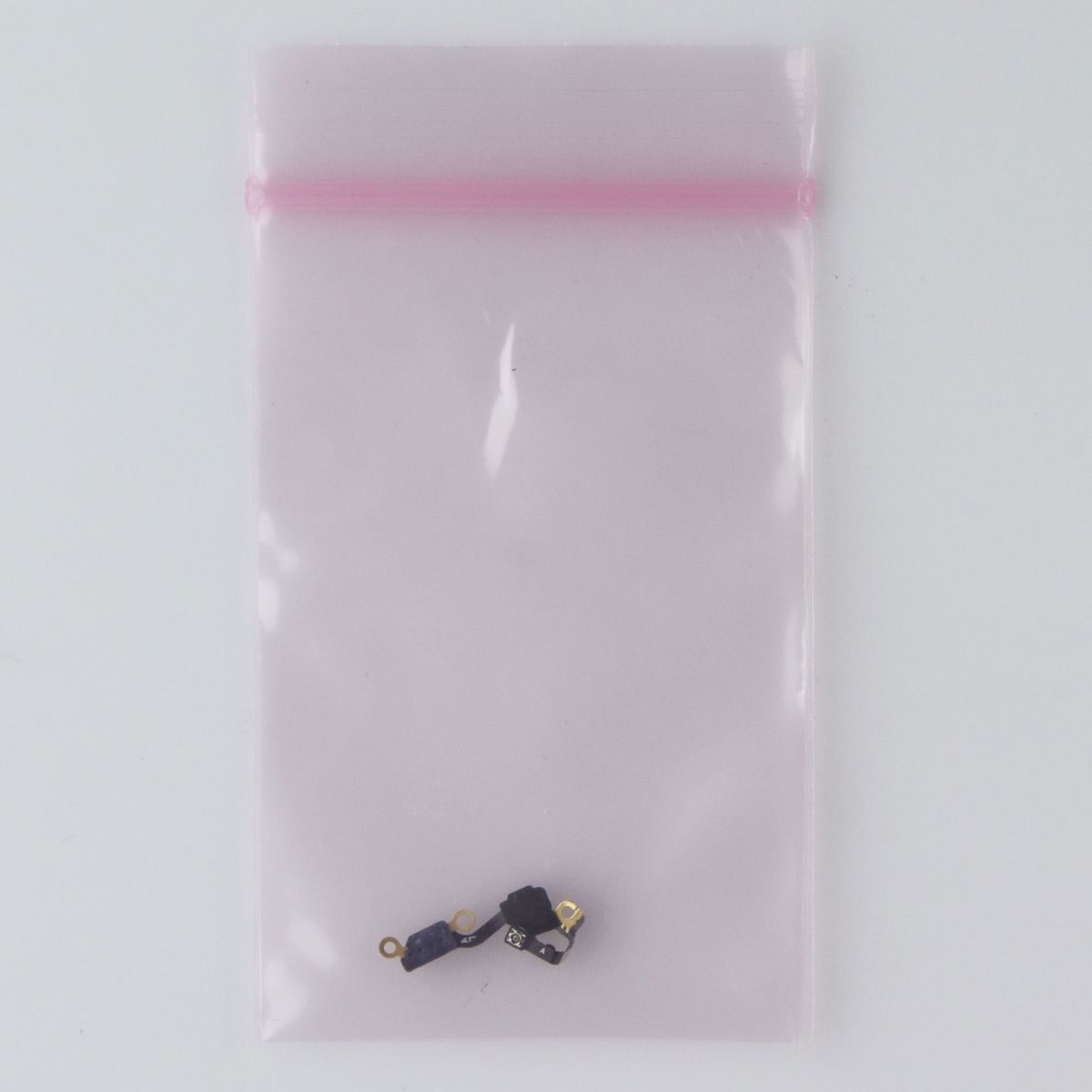 Repair Part - OEM Pull Bluetooth Antenna Flex for Apple Watch Series 9 (A2978) Smart Watch Accessories - Other Smart Watch Accessories Apple - Simple Cell Bulk Wholesale Pricing - USA Seller