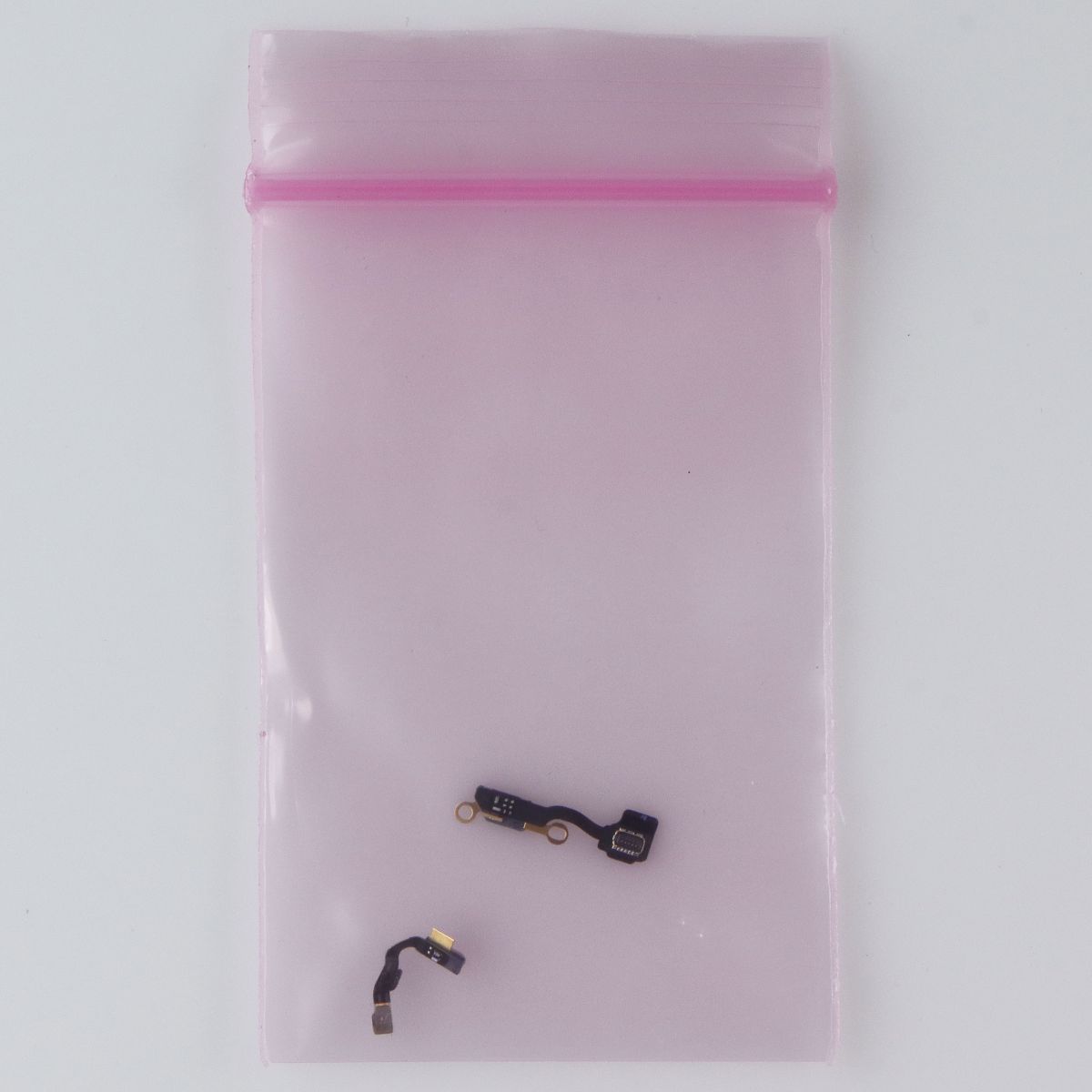 Repair Part - Bluetooth Antenna Flex for Apple Watch Series 9 (45mm) Fitness Technology - Fit Tech Parts & Accessories Apple - Simple Cell Bulk Wholesale Pricing - USA Seller
