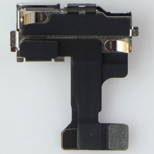 Repair Part - OEM Pull Front Camera for Apple iPhone 16 (Disables Face ID) Cell Phone - Replacement Parts & Tools Apple - Simple Cell Bulk Wholesale Pricing - USA Seller