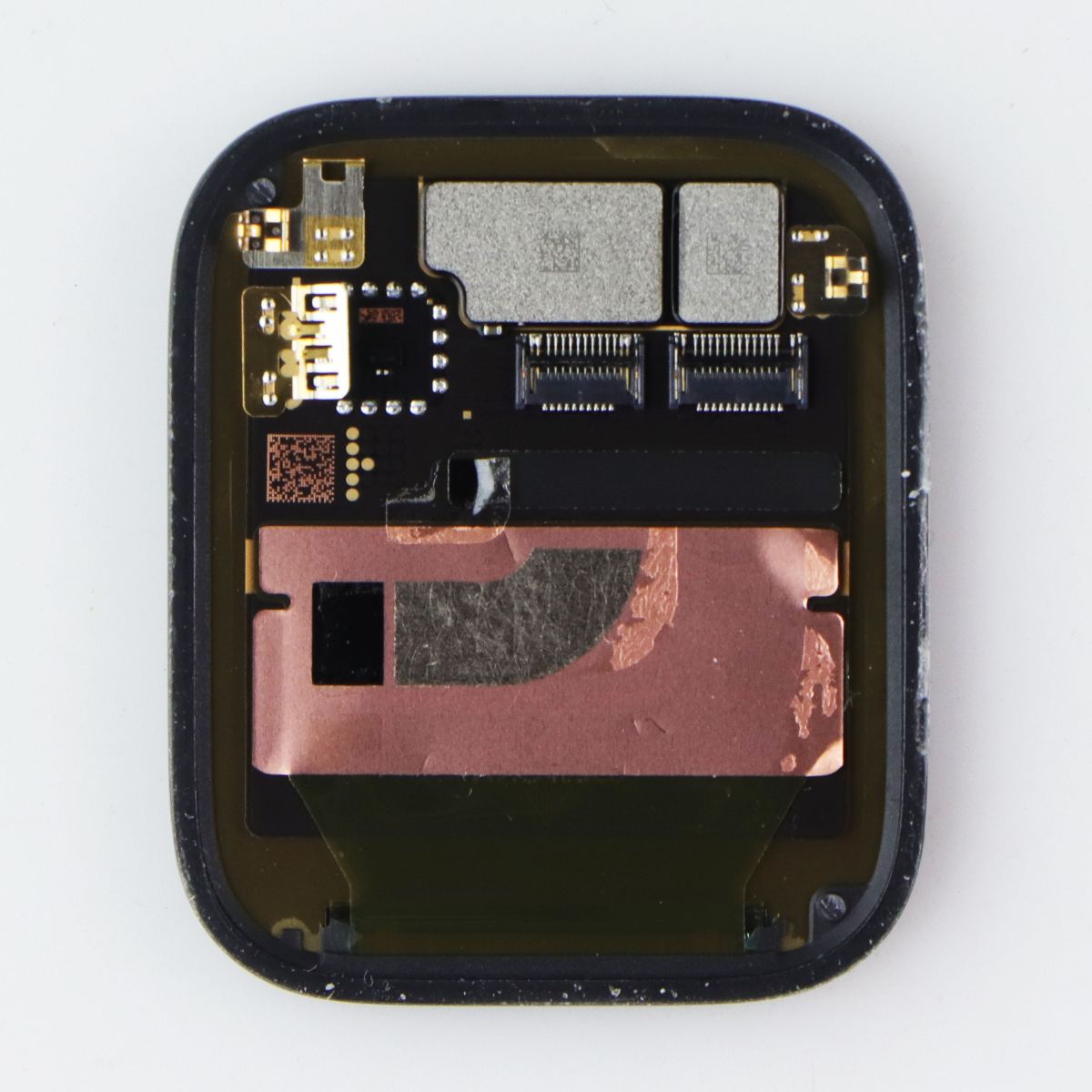 Repair Part - OEM Pull OLED Display for Apple Watch Series 9 (41mm) Fitness Technology - Fit Tech Parts & Accessories Apple - Simple Cell Bulk Wholesale Pricing - USA Seller
