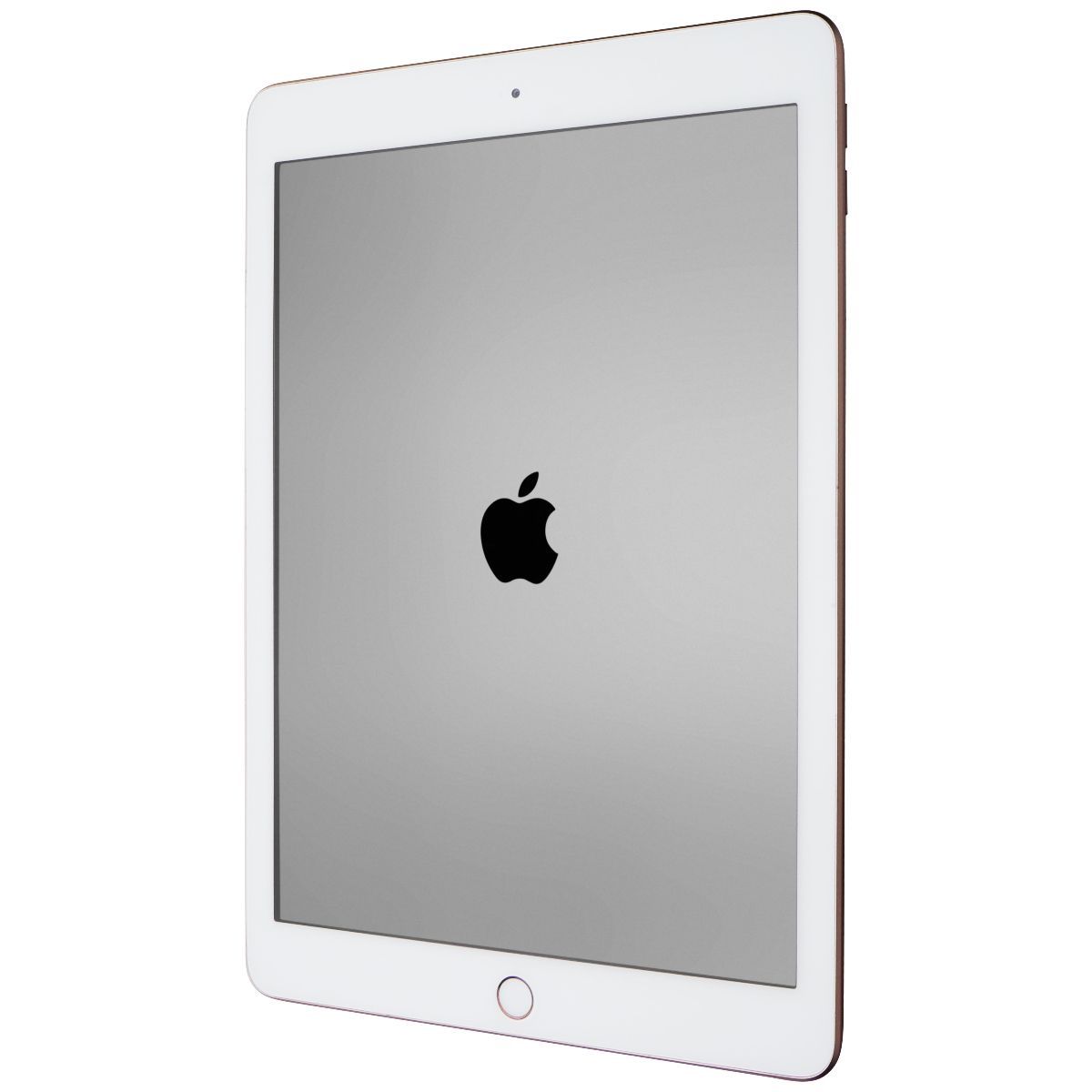 Apple iPad 9.7 inch Tablet (Wi-Fi) A1893 - 128GB/Gold (MRJP2LL/A)