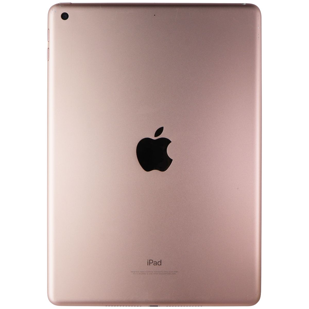 Apple iPad 9.7-inch Tablet (Wi-Fi Only) A1893 - 32GB/Gold (MRJN2LL/A) iPads, Tablets & eBook Readers Apple - Simple Cell Bulk Wholesale Pricing - USA Seller