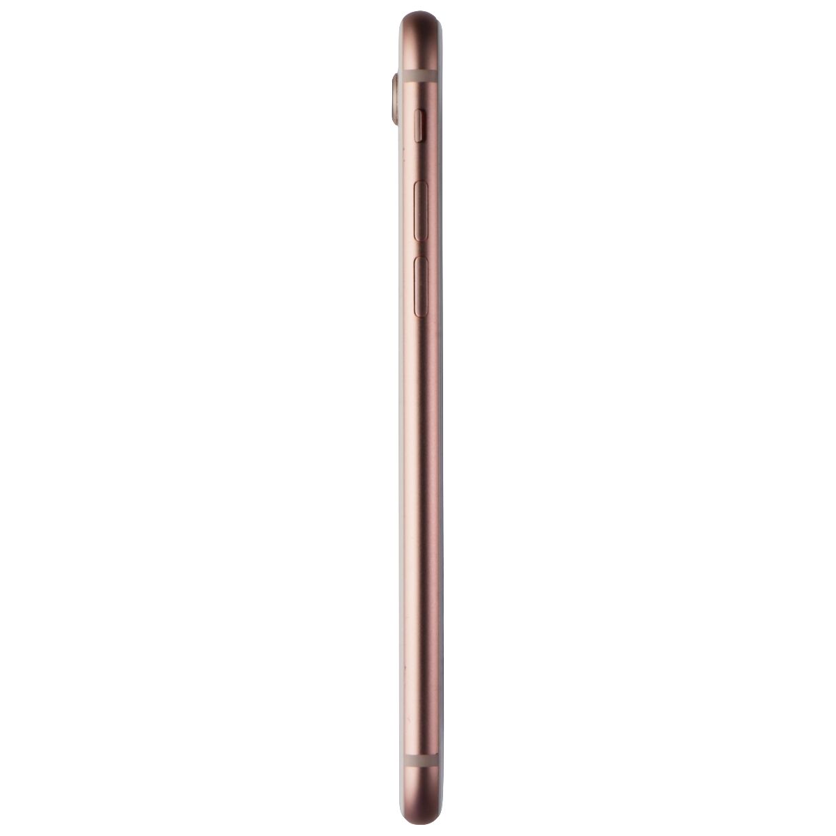 Apple iPhone 8 (4.7-in) Smartphone (A1863) Unlocked - 64GB / Gold Cell Phones & Smartphones Apple - Simple Cell Bulk Wholesale Pricing - USA Seller