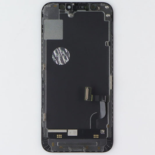 Repair Part - OEM Pull OLED Display for Apple iPhone 12 Mini