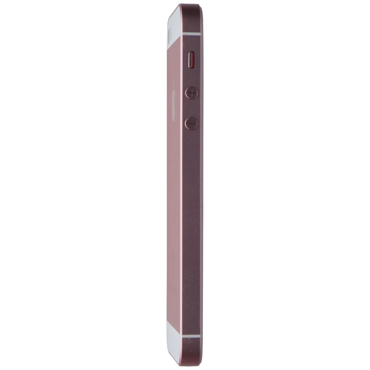 Apple iPhone SE (1st Gen) Smartphone (A1662) UNLOCKED - 128GB / Rose Gold Cell Phones & Smartphones Apple - Simple Cell Bulk Wholesale Pricing - USA Seller