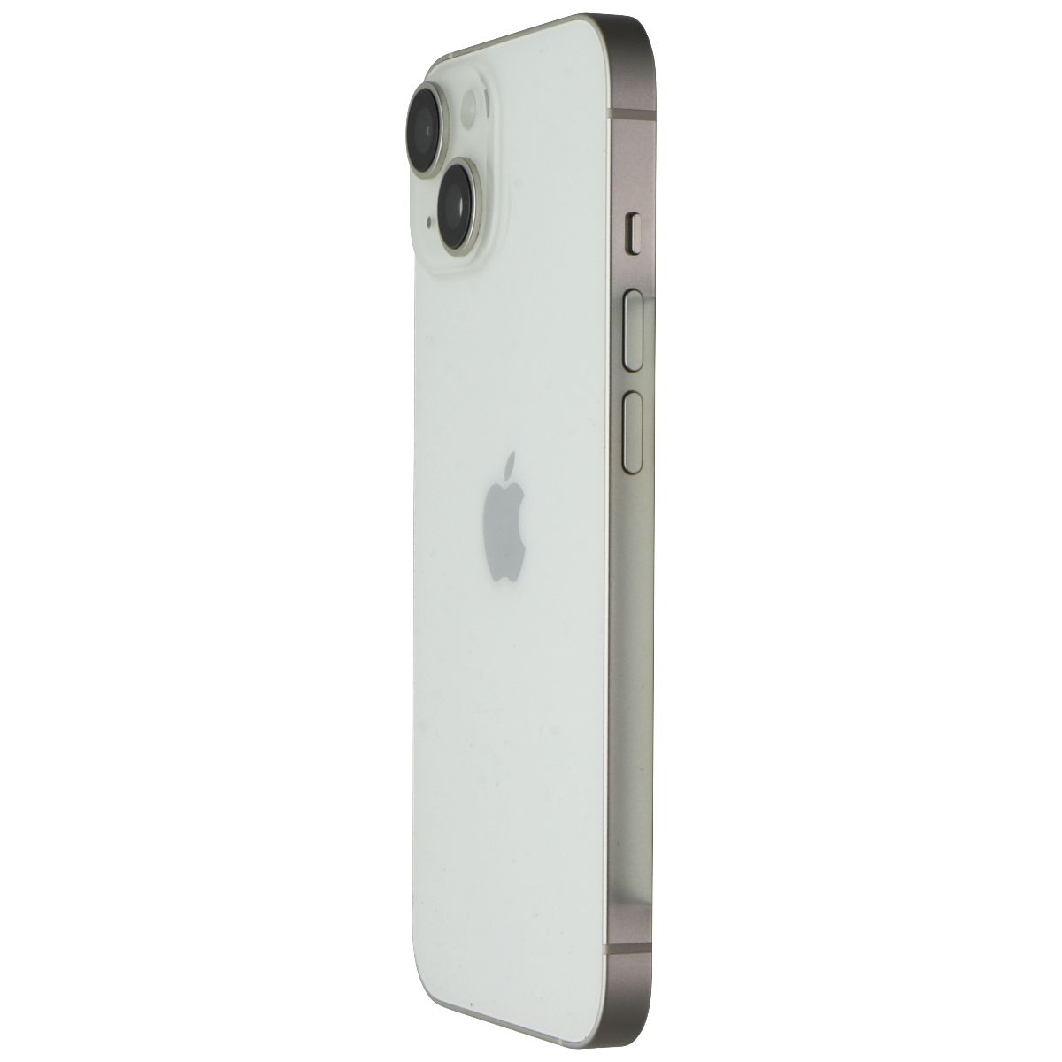 Apple iPhone 14 (6.1-inch) Smartphone (A2649) Unlocked - 512GB/Starlight Cell Phones & Smartphones Apple - Simple Cell Bulk Wholesale Pricing - USA Seller