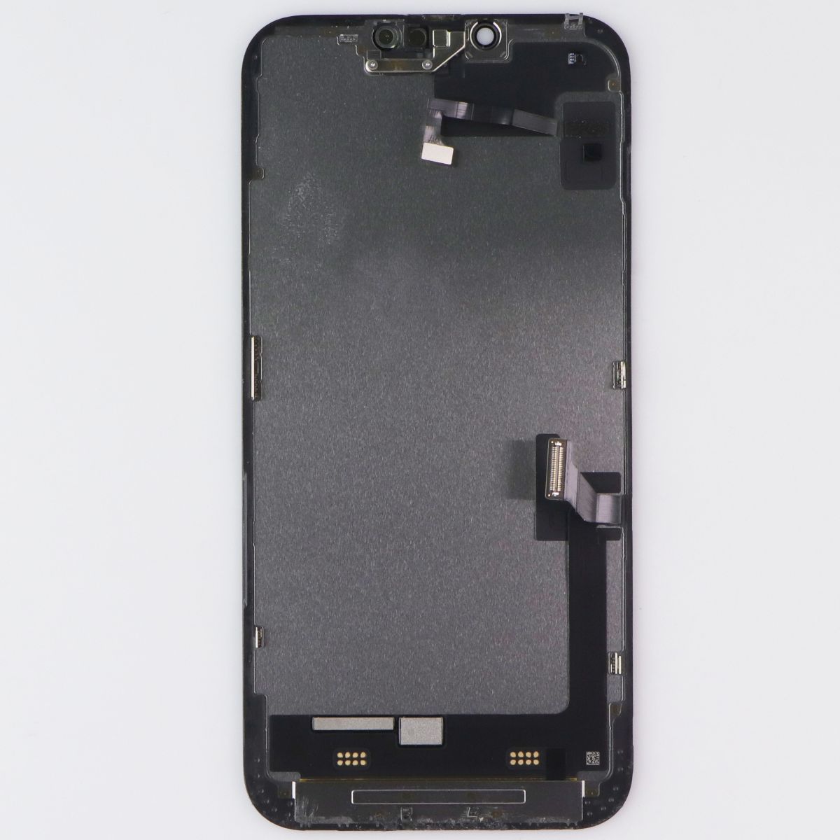 Repair Part - OEM Replacement OLED Display for Apple iPhone 14 Plus Only Cell Phone - Replacement Parts & Tools Apple - Simple Cell Bulk Wholesale Pricing - USA Seller