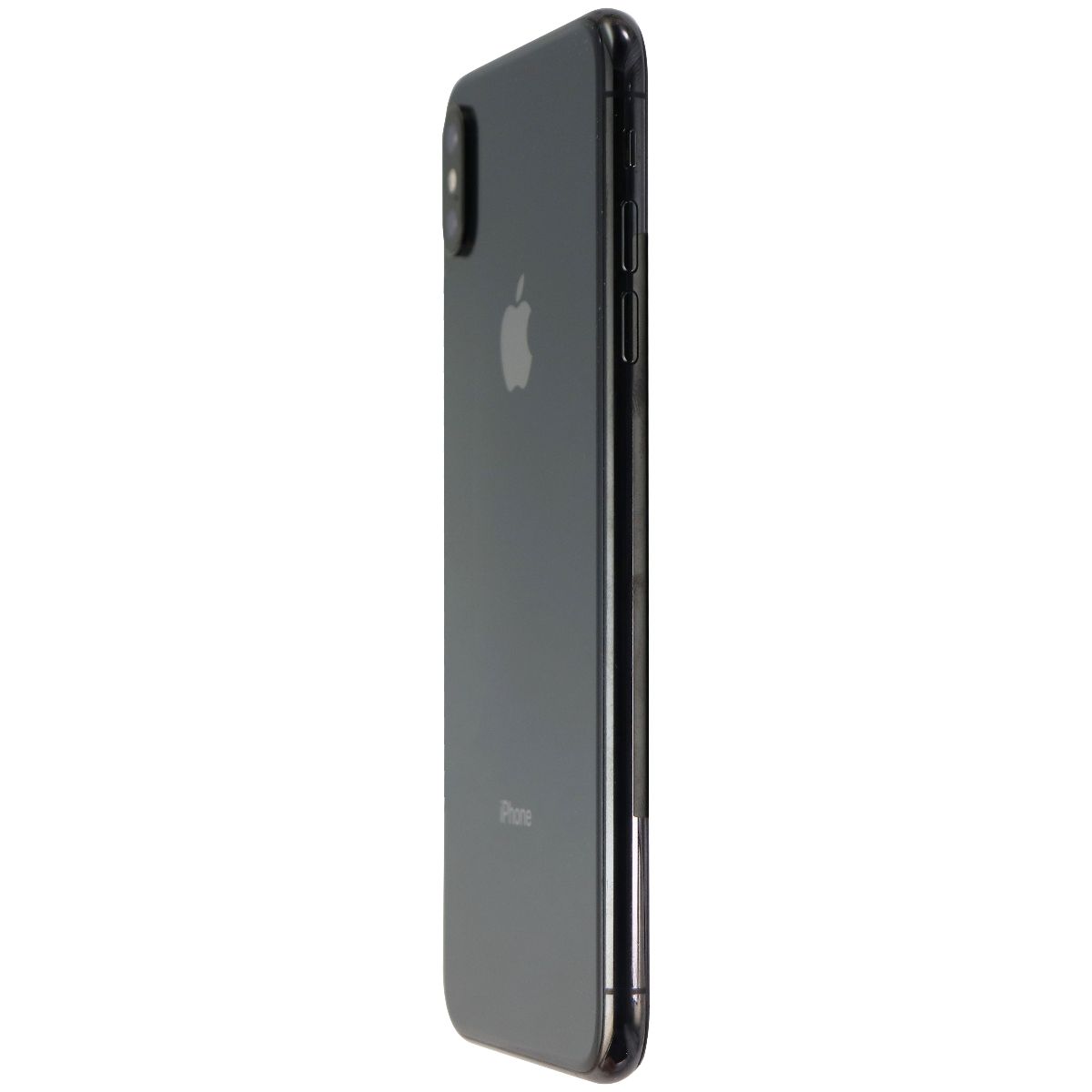 Apple iPhone XS Max (6.5-inch) Smartphone (A1921) - 64GB/Space Gray *Bad Face ID Cell Phones & Smartphones Apple - Simple Cell Bulk Wholesale Pricing - USA Seller