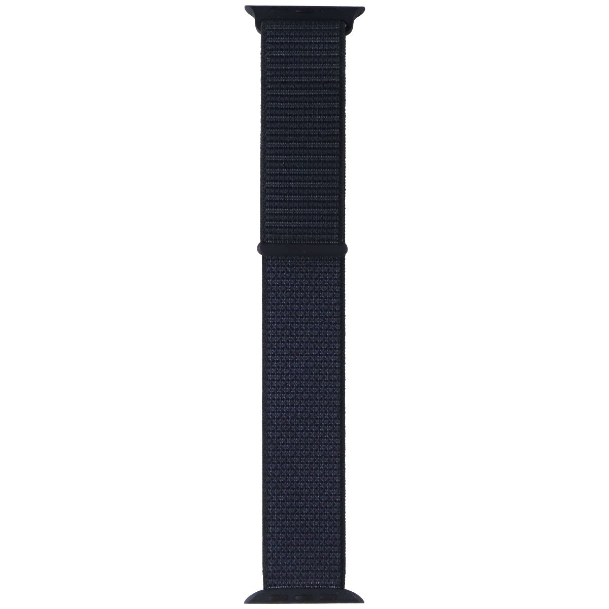 Apple Watch SE (2nd Gen) A2727 (GPS + Cellular) 44mm - Midnight AL / Ink Loop