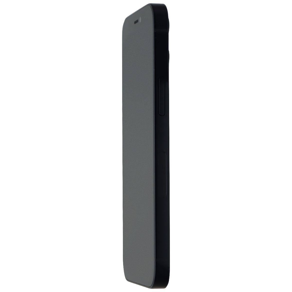 Apple iPhone 12 mini (5.4) Smartphone (A2176) Unlocked - 128GB/Black *NO FACE ID Cell Phones & Smartphones Apple - Simple Cell Bulk Wholesale Pricing - USA Seller