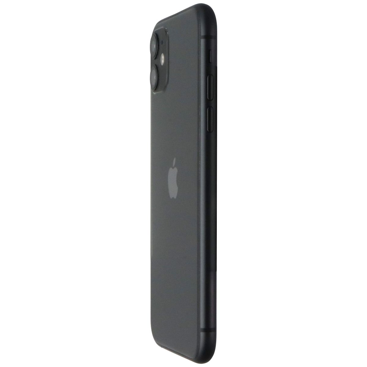 Apple iPhone 11 (6.1-inch) (A2111) Unlocked - 128GB / Black - BAD FACE/NO PROX* Cell Phones & Smartphones Apple - Simple Cell Bulk Wholesale Pricing - USA Seller