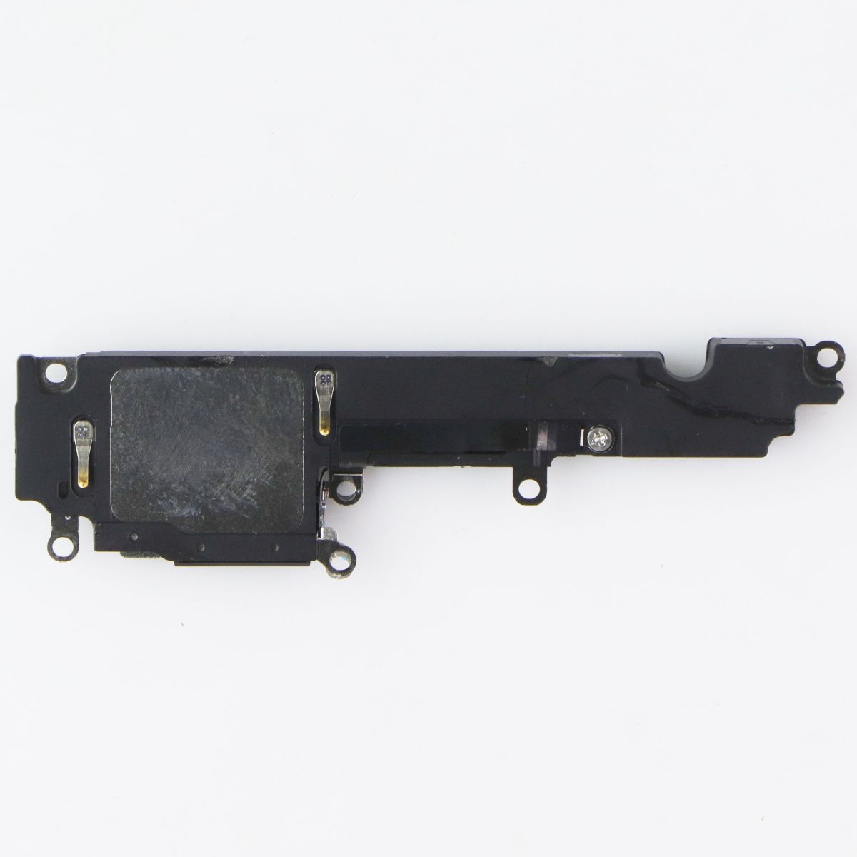 Repair Part OEM Replacement Loudspeaker for Apple iPhone 14 Plus