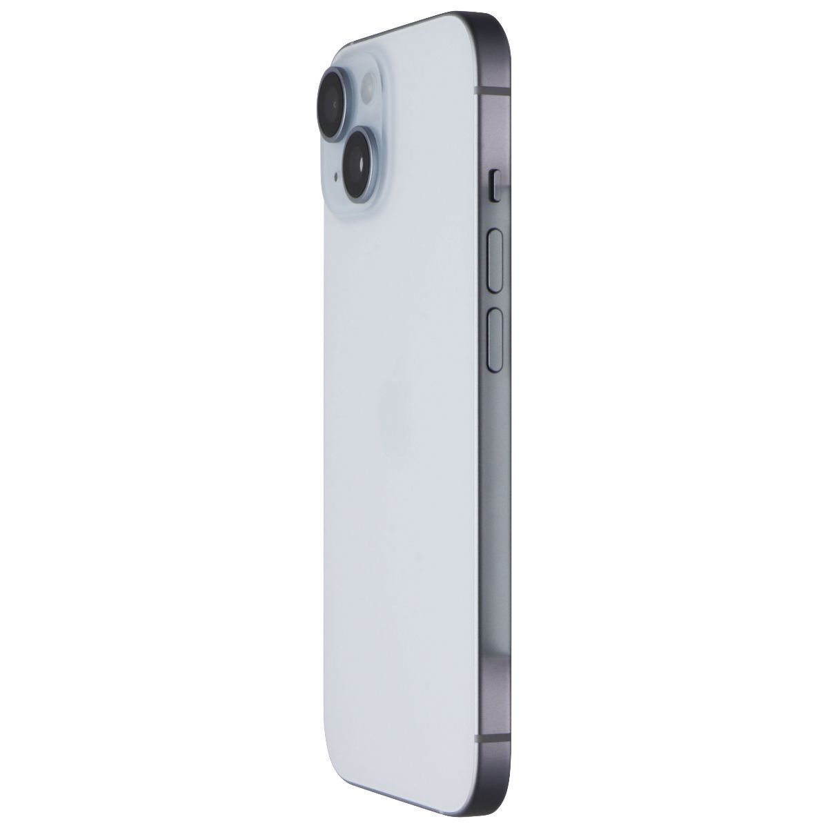 Apple iPhone 15 (6.1-in) Smartphone (A2846) Verizon - 128GB/Blue - NO FACE ID*