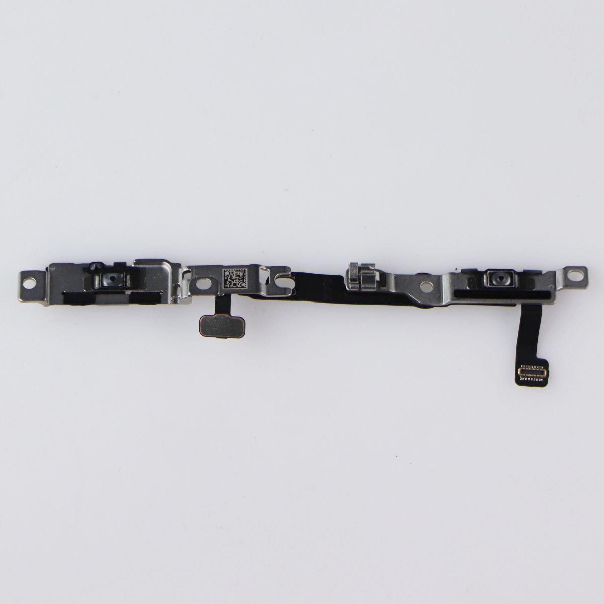 Repair Part - OEM Pull Power Button Flex for Apple iPhone 17 Pro Cell Phone - Replacement Parts & Tools Apple - Simple Cell Bulk Wholesale Pricing - USA Seller
