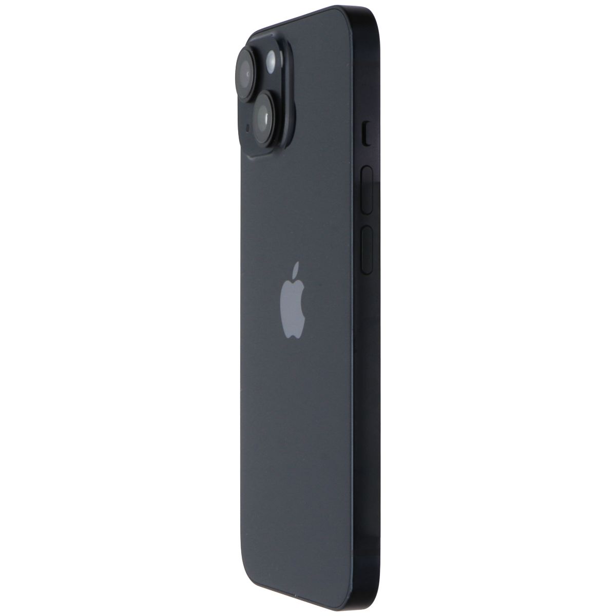 Apple iPhone 14 (6.1-inch) Smartphone (A2649) AT&T Only - 256GB/Midnight Cell Phones & Smartphones Apple - Simple Cell Bulk Wholesale Pricing - USA Seller