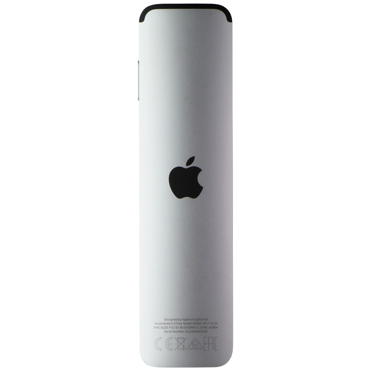 Apple TV Siri Remote (2nd Generation) Cell Phone - Cases, Covers & Skins Apple - Simple Cell Bulk Wholesale Pricing - USA Seller