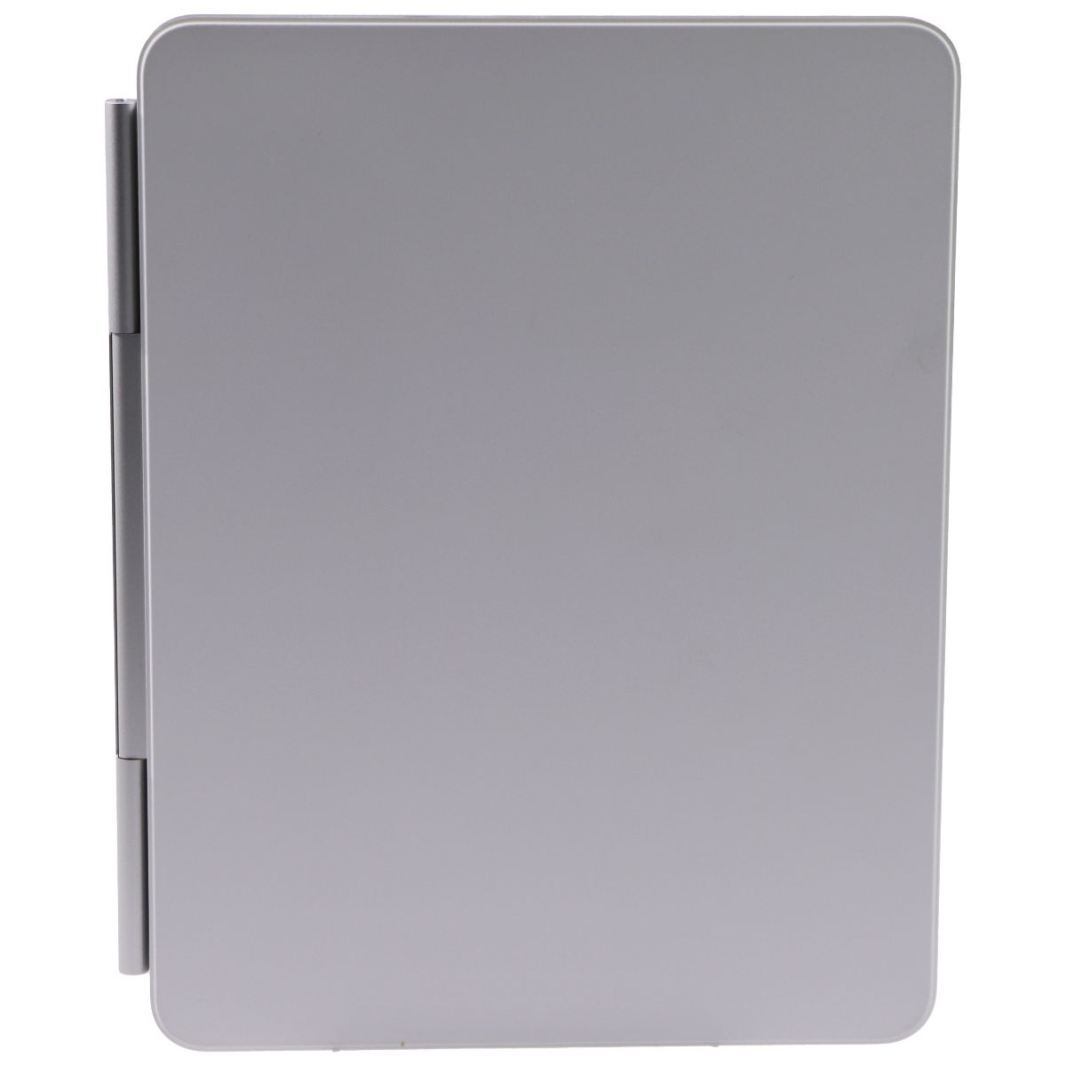 Apple iPad Magic Keyboard for iPad Pro 13-inch (M4 and M5) - White (A2974)