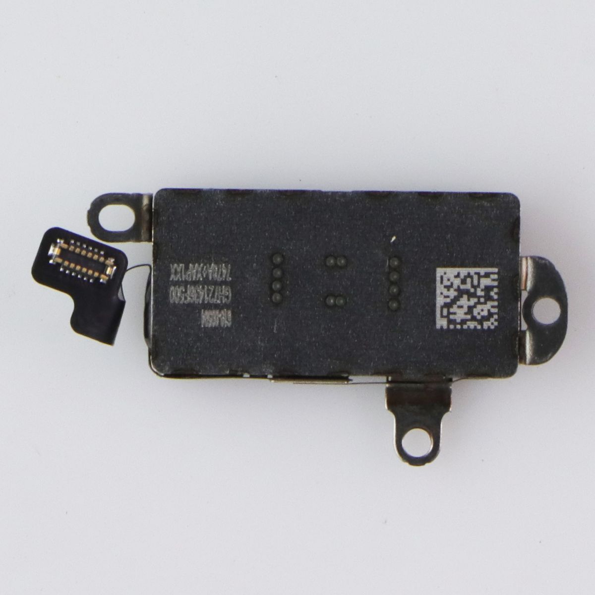 Repair Part - OEM Pull Taptic Engine for Apple iPhone 13 Pro Max Cell Phone - Replacement Parts & Tools Apple - Simple Cell Bulk Wholesale Pricing - USA Seller