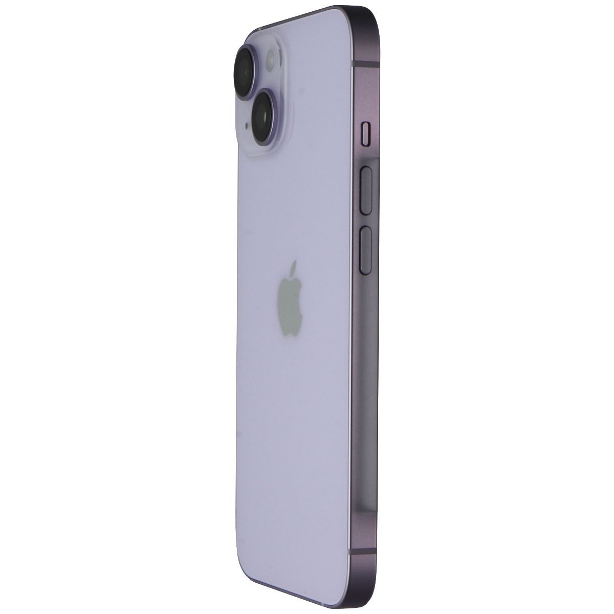Apple iPhone 14 (6.1-inch) Smartphone (A2649) Unlocked - 128GB/Purple Cell Phones & Smartphones Apple - Simple Cell Bulk Wholesale Pricing - USA Seller