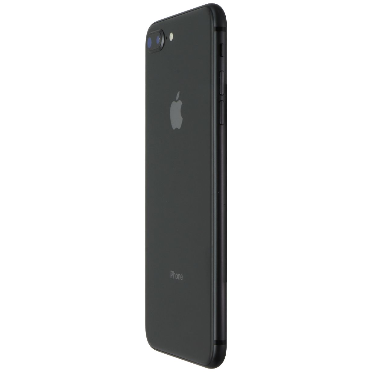 Apple iPhone 8 Plus (5.5-in) (A1897) Unlocked - 64GB / Space Gray - BAD TOUCH ID Cell Phones & Smartphones Apple - Simple Cell Bulk Wholesale Pricing - USA Seller