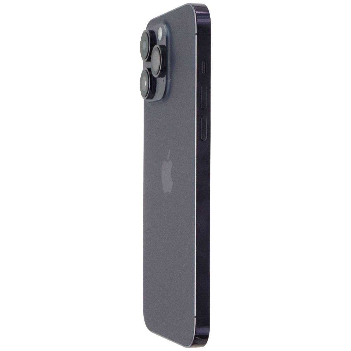 Apple iPhone 14 Pro Max (6.7) (A2651) Verizon 128GB/Purple *BAD Prox Sensor Cell Phones & Smartphones Apple - Simple Cell Bulk Wholesale Pricing - USA Seller