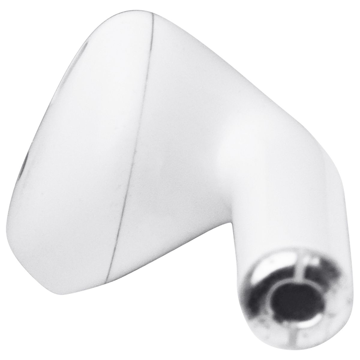 Apple AirPods 2nd Generation RIGHT Side Bud Only - White (A2032)