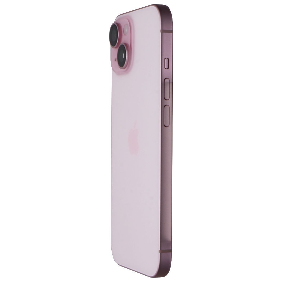 Apple iPhone 15 (6.1-inch) Smartphone (A2846) Xfinity Mobile - 256GB / Pink Cell Phones & Smartphones Apple - Simple Cell Bulk Wholesale Pricing - USA Seller