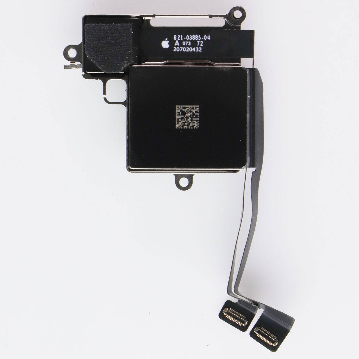 Repair Part - OEM Pull Rear Camera for Apple iPhone 14 Plus Cell Phone - Replacement Parts & Tools Apple - Simple Cell Bulk Wholesale Pricing - USA Seller