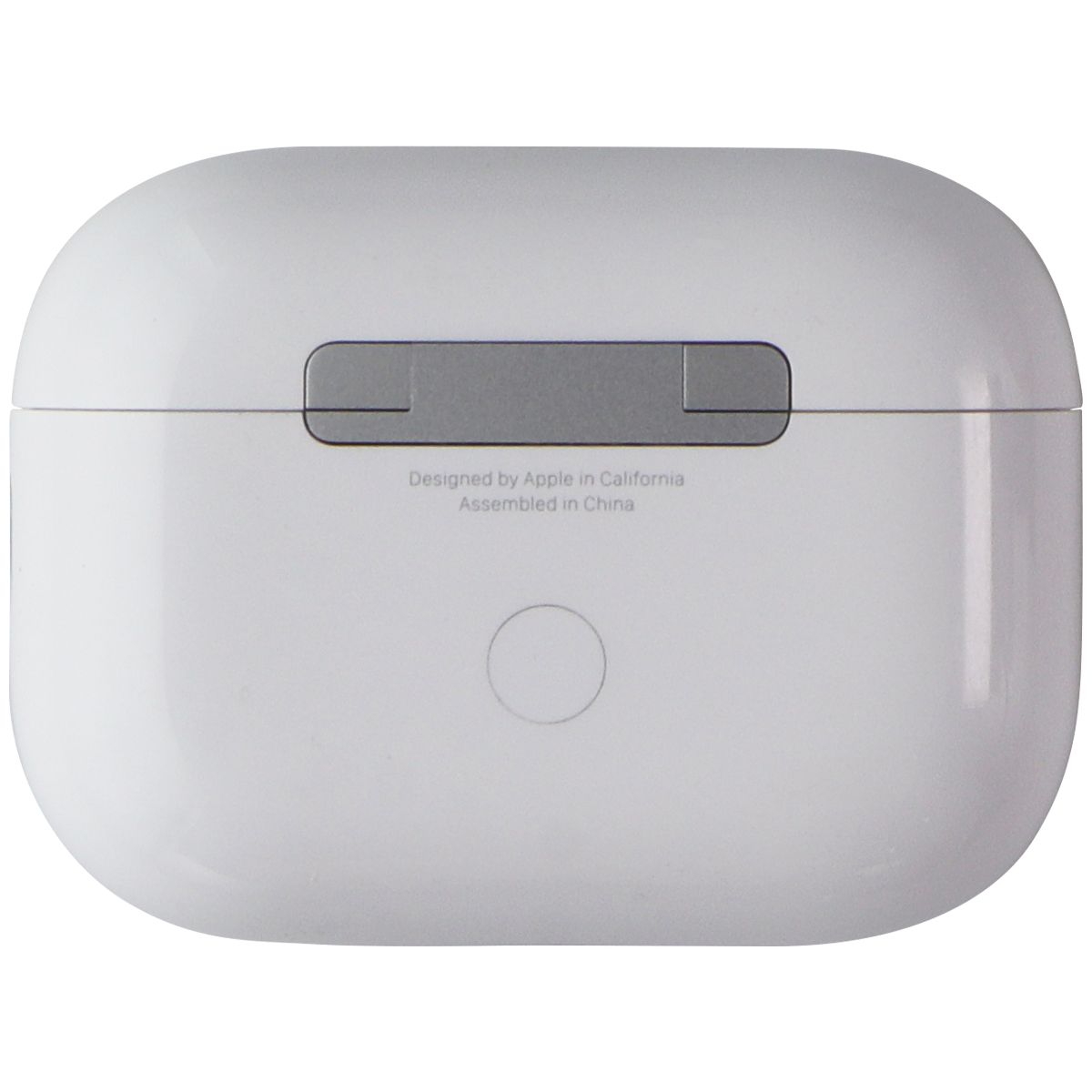 Apple AirPods Pro (2nd Gen) Wireless EarBuds with MagSafe USB-C Case (MTJV3AM/A)