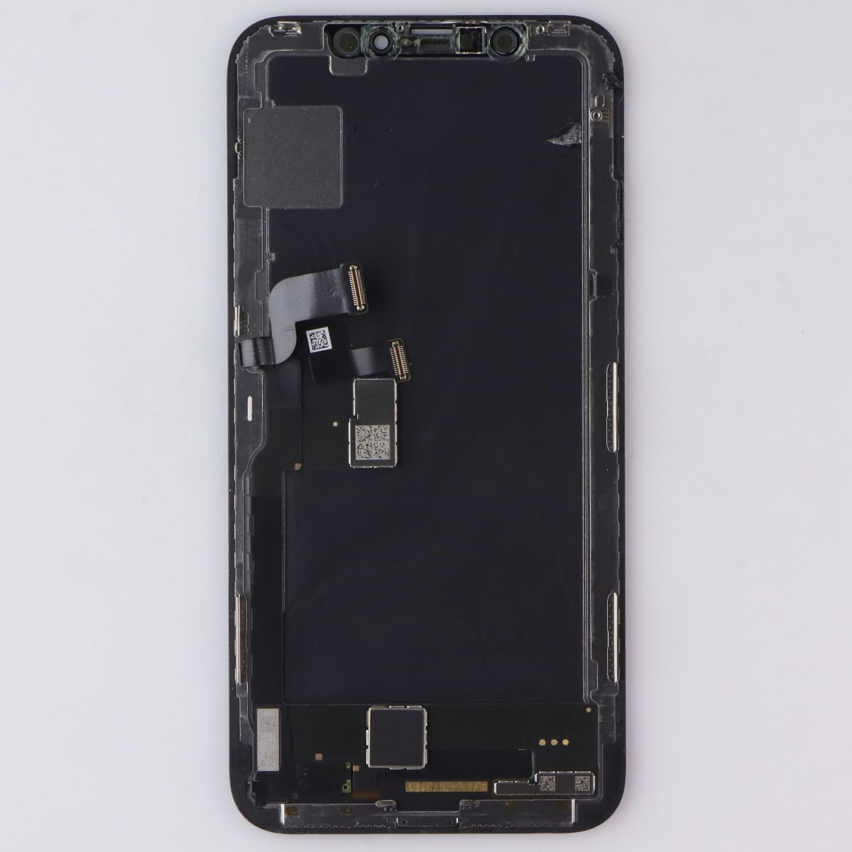 Repair Part - OEM Pull LCD for iPhone X