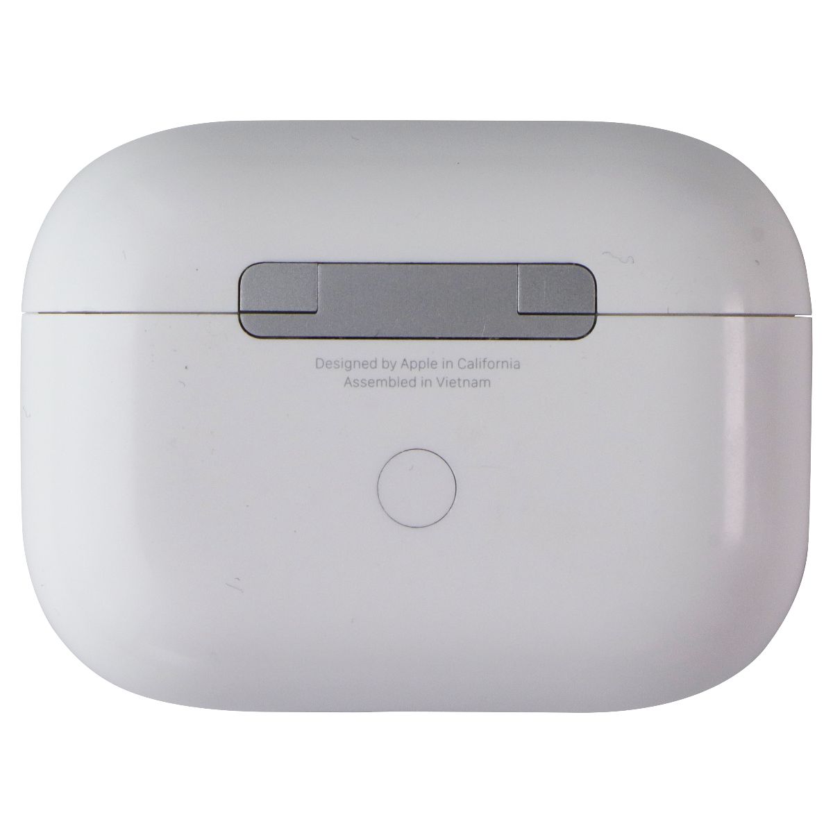 Apple Replacement Qi Charging Case A2190 for AirPods Pro (1st Gen)