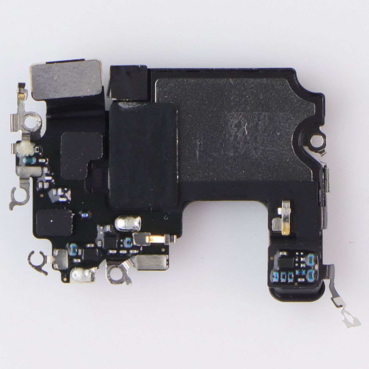 Repair Part - OEM Pull Replacement Ear Speaker for Apple iPhone 14 Cell Phone - Replacement Parts & Tools Apple - Simple Cell Bulk Wholesale Pricing - USA Seller