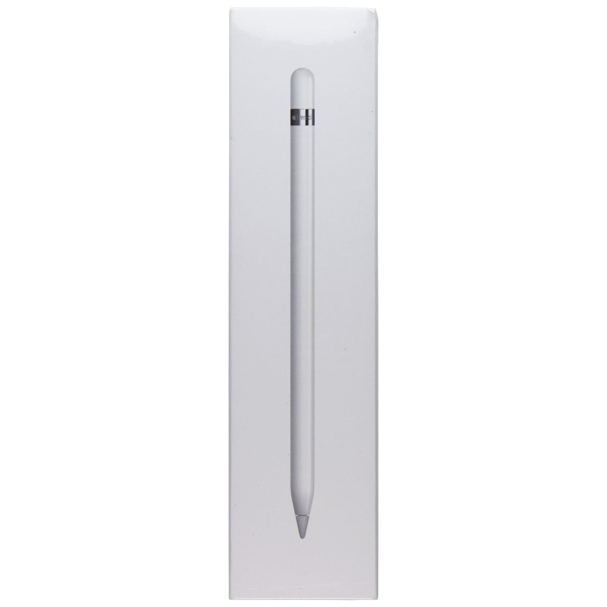 Apple Pencil (1st Gen) with USB-C to Apple Pencil Adapter (MQLY3AM/A, A1603) iPad/Tablet Accessories - Styluses Apple - Simple Cell Bulk Wholesale Pricing - USA Seller