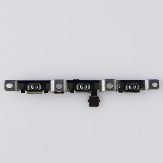 Repair Part - OEM Pull Volume Flex for Apple iPhone 17 Pro Cell Phone - Replacement Parts & Tools Apple - Simple Cell Bulk Wholesale Pricing - USA Seller