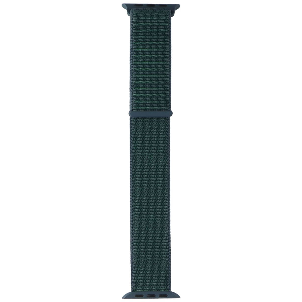 Apple Watch SE (2nd Gen) (GPS + LTE) A2727 44mm - Starlight AL/Lake Green TL