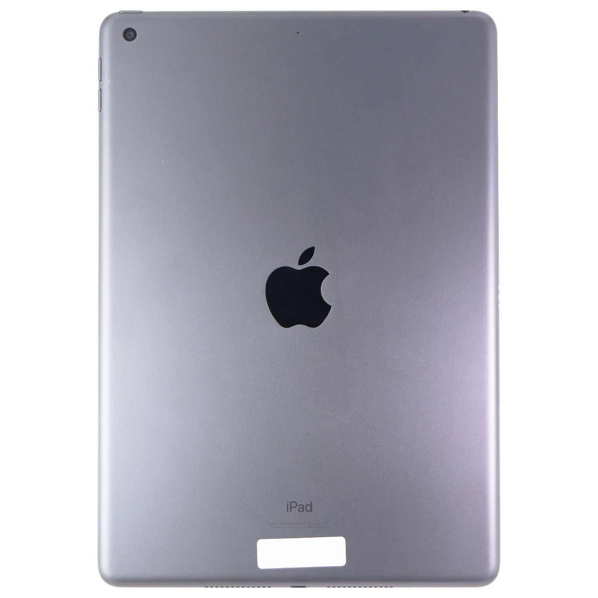 Apple iPad 10.2-in 7th Gen (A2197) Wi-Fi Only 32GB / Gray - BAD Compass/Magneto* iPads, Tablets & eBook Readers Apple - Simple Cell Bulk Wholesale Pricing - USA Seller