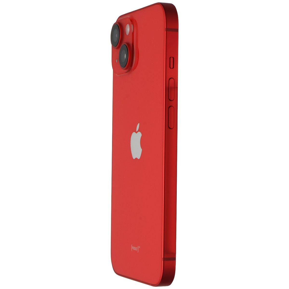 Apple iPhone 14 (6.1-inch) Smartphone (A2649) AT&T Only - 256GB / (PRODUCT) Red Cell Phones & Smartphones Apple - Simple Cell Bulk Wholesale Pricing - USA Seller