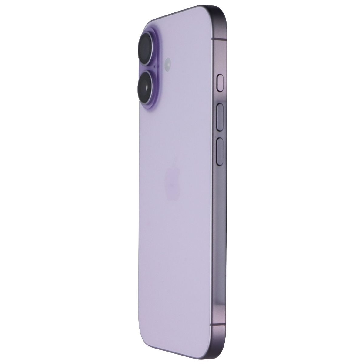 Apple iPhone 17 (6.3-in) Smartphone (A3258) Unlocked - 256GB / Lavender Cell Phones & Smartphones Apple - Simple Cell Bulk Wholesale Pricing - USA Seller