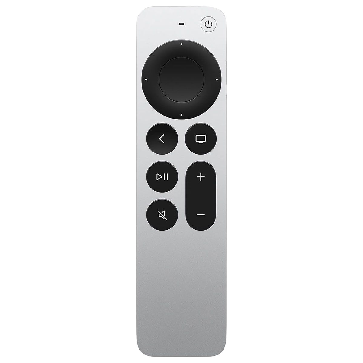 Apple TV 4K (3rd Gen) with 128GB Storage & WiFi/Ethernet (A2843/MN893LL/A) Home Multimedia - Internet & Media Streamers Apple - Simple Cell Bulk Wholesale Pricing - USA Seller