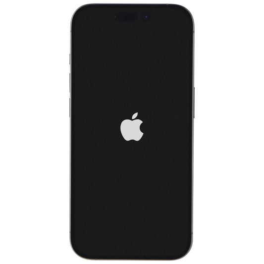 Apple iPhone 15 Pro (6.1-in) Smartphone (A2848) Unlocked- 1TB/Natural Titanium